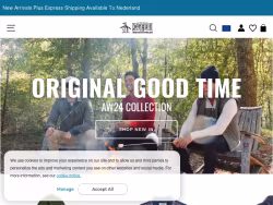 Originalpenguin