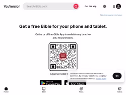 Bible