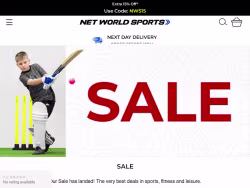 Networld-sports