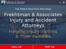 866attylaw