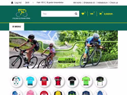 Cykeltoj4u