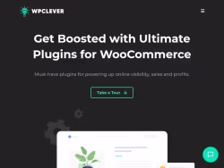 Wpclever