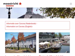 Maastricht