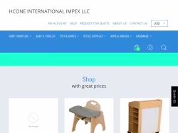 Hconecompanies