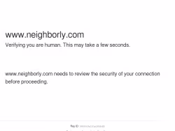 Neighborly