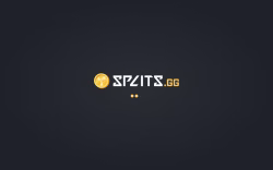Splits