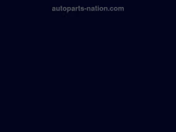 Autoparts-nation