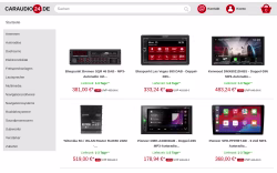 Caraudio24