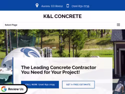 Auroraconcretecontractor