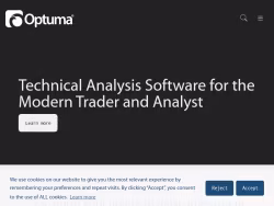 Optuma