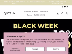Qnts