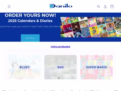 Danilo