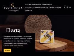 Cavabocanegra
