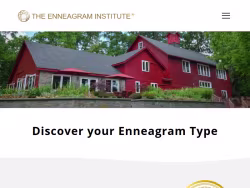 Enneagraminstitute