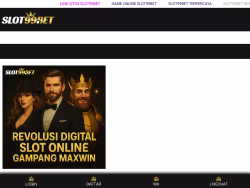 Brightsidedebtrelief