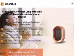 Smarteco