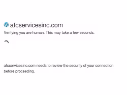 Afcservicesinc