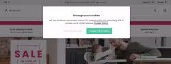 Mamasandpapas