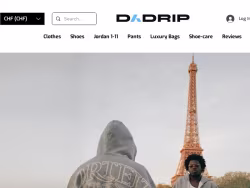 Dadrip24