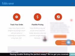 Eddusaver