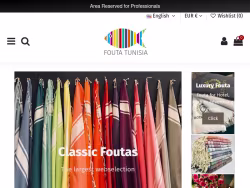 Fouta