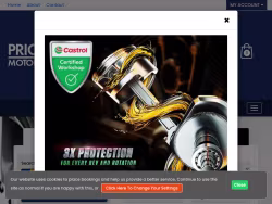 Priorsleemotorservices