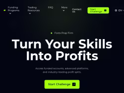 Tradergp