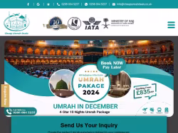 Cheapumrahdeals