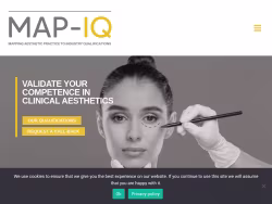 Map-iq