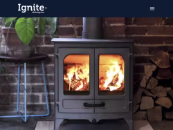 Firesbyignite