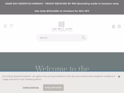 Themillshop