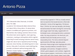 Antoniopizzaalessandro