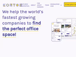 Kontor