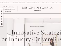 Designedbycarla