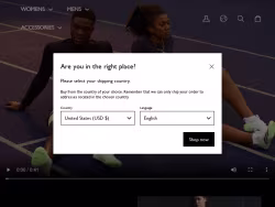 A-gameactive