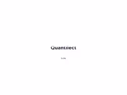 Quantilect