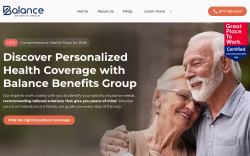 Balancebenefitsgroup