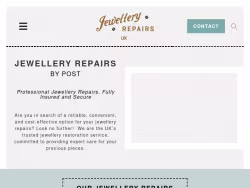 Jewelleryrepairsuk