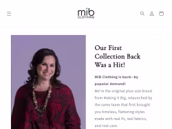 Ontheplusside