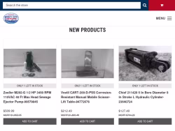 Windycityliquidation