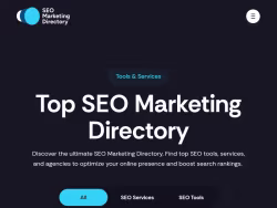 Marketingseodirectory