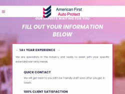 Americanfirstautoprotect