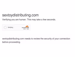 Sextoydistributing