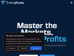 Tradingfunds