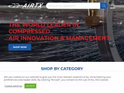 Airtx