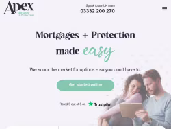 Apexmp