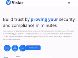 Vistar