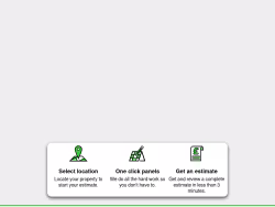 Adcarbonsolutions