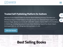Hachettebookpublisher