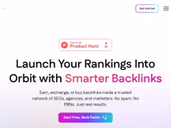Linkrocket